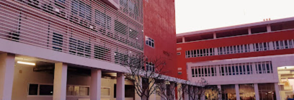ACLEDA University of Business
