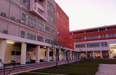 ACLEDA University of Business