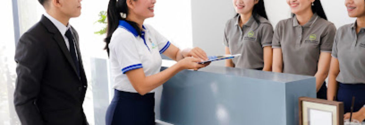 Innovation School of Education