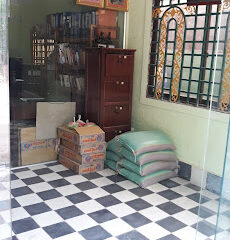 Neary Khmer Association For Health And Vocational Training
