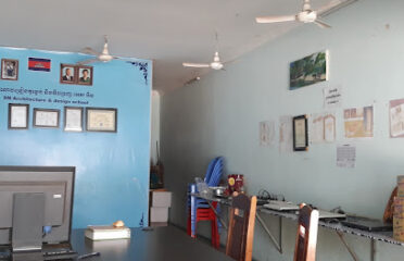 SN-Architecture & Design School
